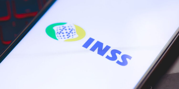 Saiba como Solicitar Benefício por Incapacidade nos Correios!