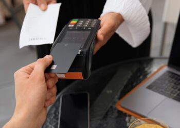 Receita Da Sorte; 78 mil em prêmios para quem participa do Nota Fiscal Gaúcha. Entenda!