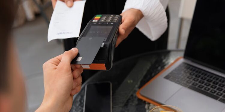 Receita Da Sorte; 78 mil em prêmios para quem participa do Nota Fiscal Gaúcha. Entenda!