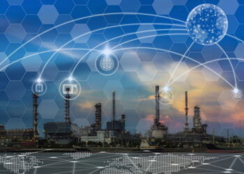 O Que é SD-WAN? Para Que Serve e Como Ela Funciona? Tudo que você precisa saber!