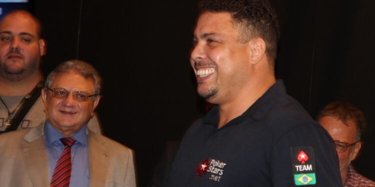 Imagens