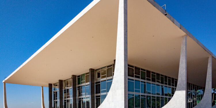 Fim das apostas com dinheiro do Bolsa Família e BPC: STF determina novas regras!