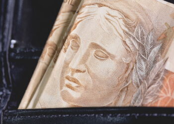 Bolsa do Povo com Saque de R$ 540 Mensal no Caixa Tem Para Esses Grupos!