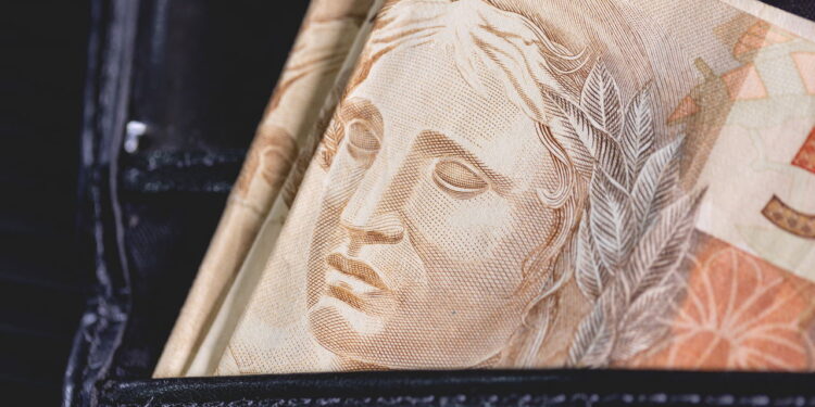 Bolsa do Povo com Saque de R$ 540 Mensal no Caixa Tem Para Esses Grupos!