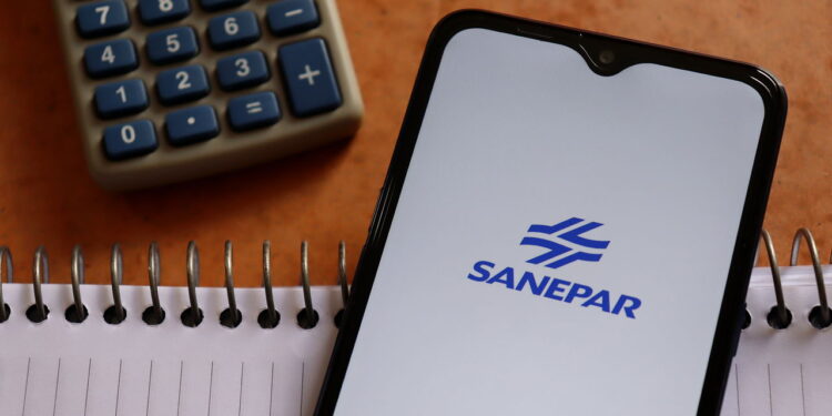 Concurso Público Sanepar 2024: Inscrições Prorrogadas!