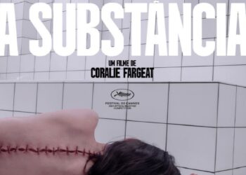 Onde assistir A Substância: guia completo para o filme que está dando o que falar