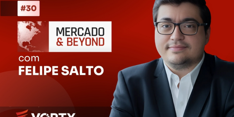 Felipe Salto destaca que o ajuste fiscal é essencial para estabilizar a dívida pública e impulsionar o crescimento econômico no Brasil. Saiba mais.