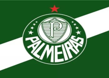 Sociedade Esportiva Palmeiras: Títulos, Hino, Ídolos e Jogos. A História completa Do Palmeiras. Confira!