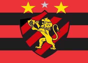 Sport Club Do Recife: Títulos, Hino, Ídolos e Jogos. A História Completa Do Sport. Confira!