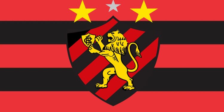 Sport Club Do Recife: Títulos, Hino, Ídolos e Jogos. A História Completa Do Sport. Confira!