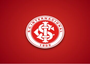 Sport Club Internacional: Títulos, Hino, Ídolos e Jogos. A História completa Do Internacional. Confira!