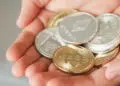 criptomoedas