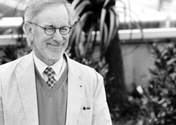 O Melhor de Steven Spielberg, Separamos as 7 Obras-Primas! Veja agora
