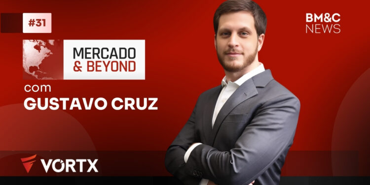 Crédito pprivado dispara no Brasil: como aproveitar Juros altos a seu favor?