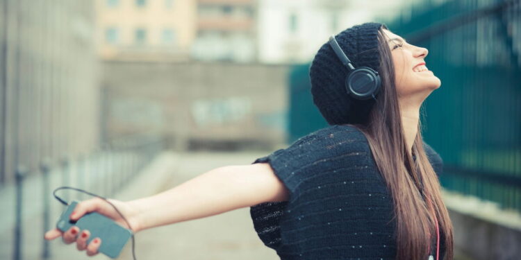 Tecnologia e Música: A Inovação da Ranked Music no Cenário Musical Internacional. Entenda!