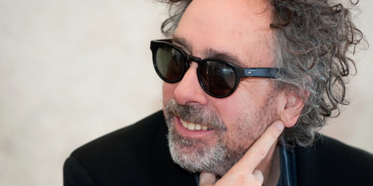 Veja os 7 Melhores Filmes de Tim Burton! Do Gótico ao Fantástico