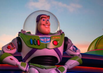 Chorar de rir… ou de emoção? Filmes Infantis Que Surpreendem!