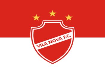 Vila Nova Futebol Clube: Títulos, Hino, Ídolos e Jogos. A História Completa Do Vila Nova. Confira!