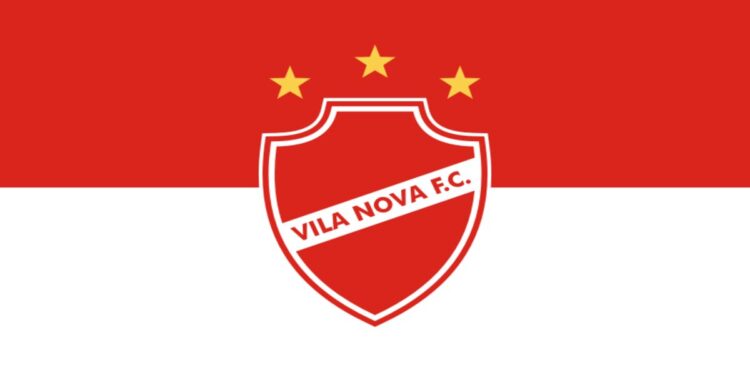 Vila Nova Futebol Clube: Títulos, Hino, Ídolos e Jogos. A História Completa Do Vila Nova. Confira!