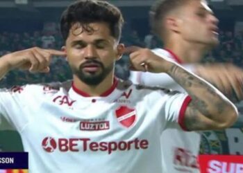 Vila Nova Supera Goiás pela Série B e termina temporada sem perder para o rival. Veja Mais!