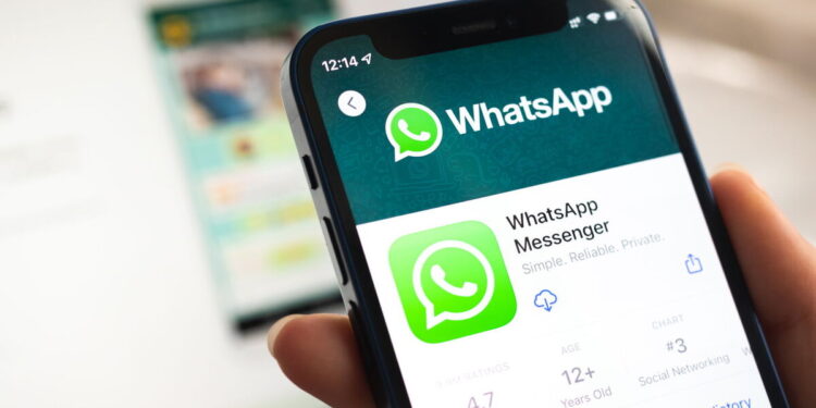 WhatsApp Anuncia Recursos Inovadores Como Curtida No status e Chat Personalizado. Saiba Mais!