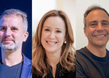 Inovação e Sustentabilidade: Líderes Revelam Estratégias no Money Report