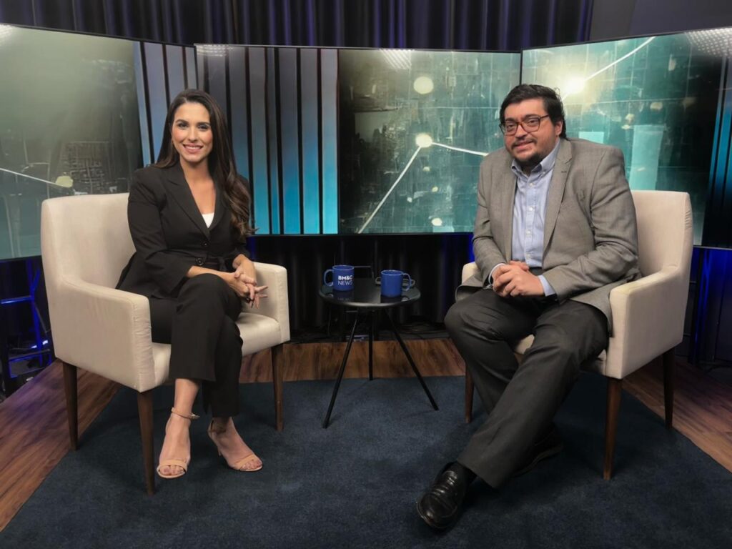 Mercado & Beyond: Felipe Salto analisa possibilidades de estabilidade fiscal no Brasil