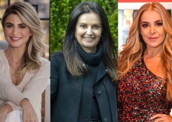 Descubra como líderes femininas estão transformando o mercado financeiro e promovendo a independência financeira feminina