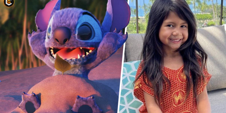 Data de estreia, elenco e muito mais: Tudo o que você precisa saber sobre o novo Lilo & Stitch.