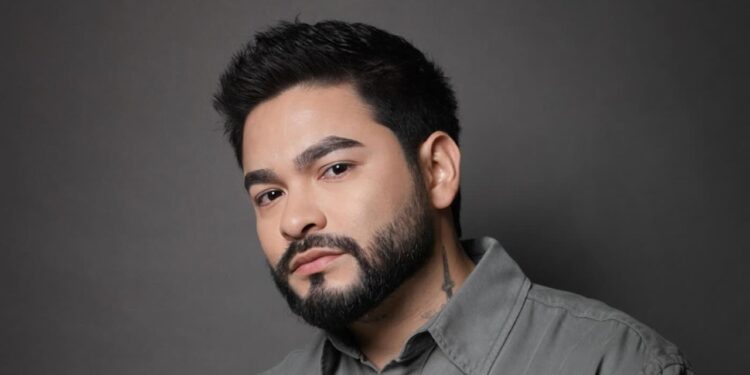 Yudi Tamashiro: A Ascensão do Menino do SBT ao Mundo dos Negócios