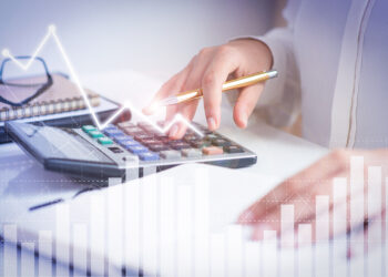 Tributação no Brasil: Desafios e Perspectivas Segundo Especialista