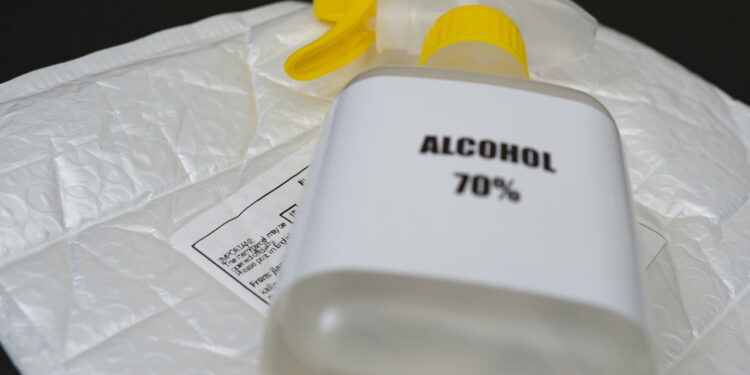 Créditos: depositphotos.com / SergioYoneda