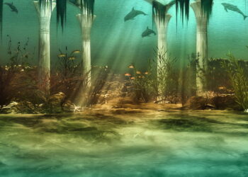 Créditos: depositphotos.com / Majorgaine