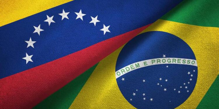 https://bmcnews.com.br/2024/10/30/brasil-x-venezuela-ruptura-na-alianca-da-esquerda-na-america-latina/
