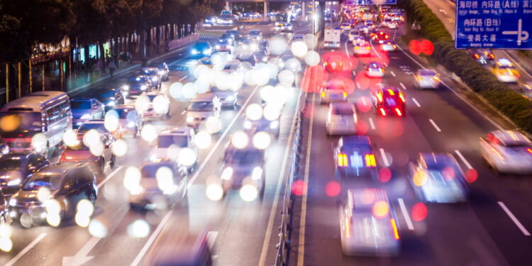 Detran 01/12 emite comunicado para todos os brasileiros com CNH