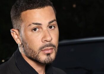 Carlinhos Maia: O Rei do Digital e Seu Império de Milhões.