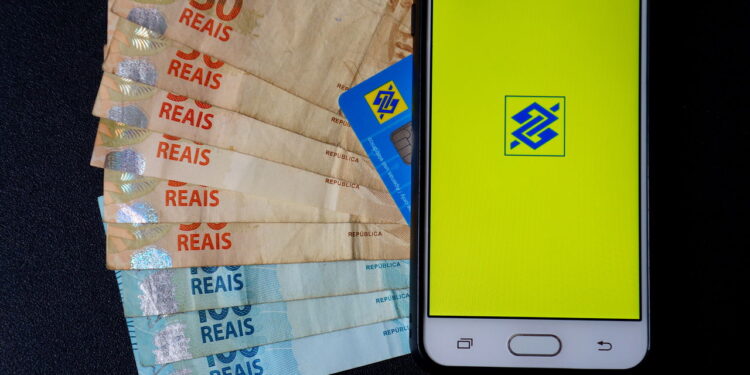 Aprenda a melhorar o seu Score de Crédito e consegui melhores limites