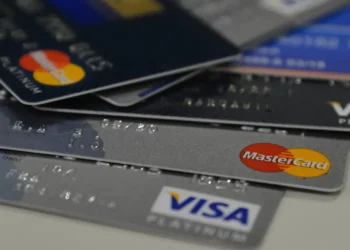 Foto: Marcello Casal JR/Agência Brasil