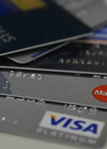 Foto: Marcello Casal JR/Agência Brasil