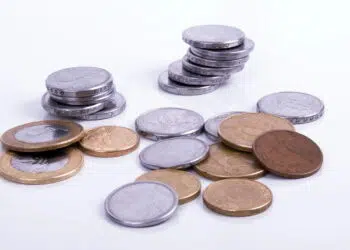 Saiba como trocar suas moedas de 10 centavos por R$ 400