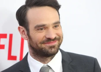 Charlie Cox: de Demolidor ao topo da lista dos mais ricos