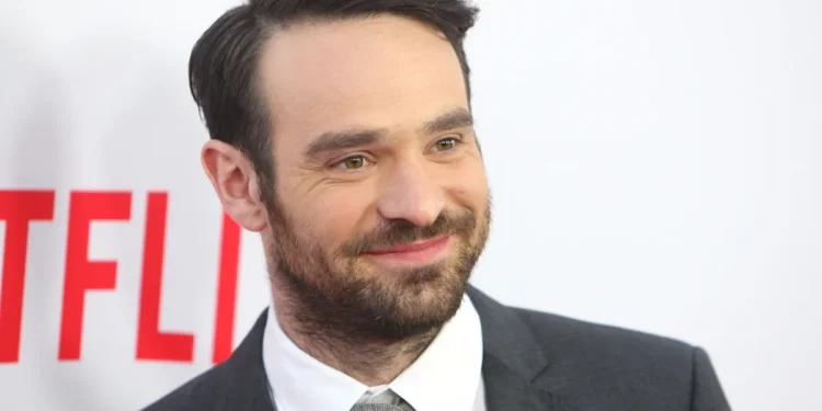 Charlie Cox: de Demolidor ao topo da lista dos mais ricos