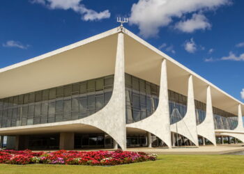 Renovação Histórica: Conheça as cidades que estão mudando de nome