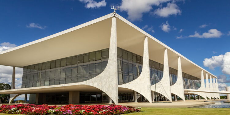 Renovação Histórica: Conheça as cidades que estão mudando de nome