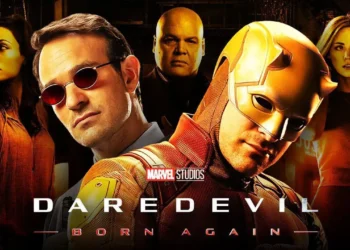 Daredevil retorna ao Disney+: Continuação ou Reboot?