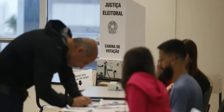 Foto: PAULO PINTO/AGÊNCIA BRASIL