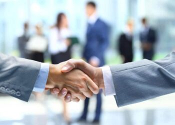 Os executivos que querem trapacear dentro das regras