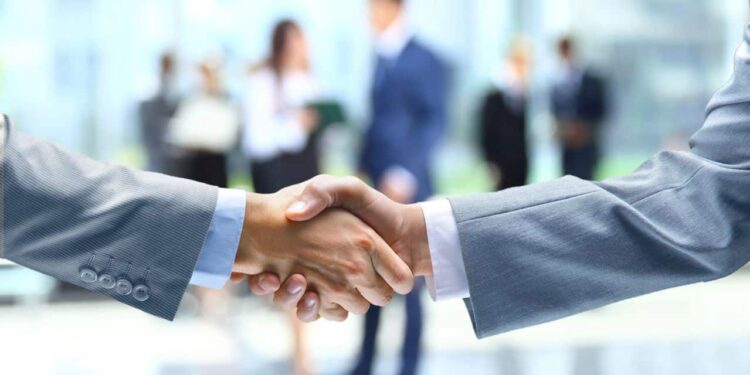 Os executivos que querem trapacear dentro das regras
