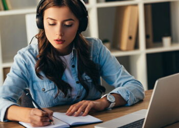 Técnicas de Memorização para Concursos: Como Estudar Mais e Melhor!