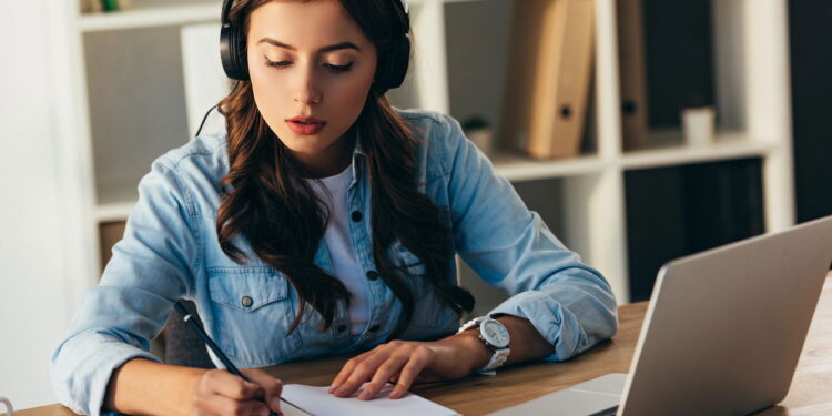 Técnicas de Memorização para Concursos: Como Estudar Mais e Melhor!